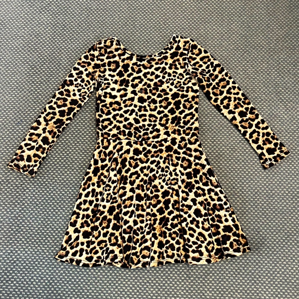 PixieLane Dress